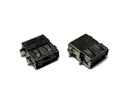 LIYO USB 2.0 ACER zásuvka Rôzne MODELY Výrobca Foxconn