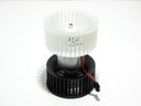 VENTILATEUR DE VENTILATION PULSEUR D'AIR BMW 3 E46 1998-2006 photo 2 - milautoparts-fr.ukrlive.com