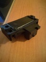 SENSOR CIS.KOLE.DAEWOO LANOS RENAULT PS10075-11B1/DEL DELPHI photo 1 - milautoparts-fr.ukrlive.com