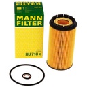 SET FILTERS CHRYSLER VOYAGER IV RG RS 2.5CRDI photo 5 - milautoparts-fr.ukrlive.com