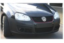 PARE-CHOCS AVANT VW GOLF 5 03-09 GTI LOOK photo 6 - milautoparts-fr.ukrlive.com