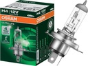 OSRAM H4 60/55 EN 64193ULT photo 2 - milautoparts-fr.ukrlive.com