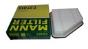 FILTER AIR TOYOTA AURIS, AVENSIS, COROLLA, VERSO 1.4D/2.0D/2.2D photo 13 - milautoparts-fr.ukrlive.com