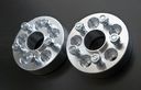 BUSHING TOP RACE 1 PC. 5X100 54,1 35 MM TR1123211098807 photo 3 - milautoparts-fr.ukrlive.com