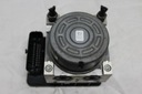 PUMP ABS 10.0915-3960.3 CITROEN C3 photo 1 - milautoparts-fr.ukrlive.com