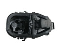 COUSSINET GAUCHE=DROITE FEUX ARRIÈRE RENAULT CLIO IV HATCHBACK 12-16 photo 1 - milautoparts-fr.ukrlive.com