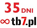 35 DNÍ - TWOJPLIK OBOOM STIAHNUŤ VHODIŤ POSLAŤ DDOWNLOAD KATFILE - TB7 Typ hostingové služby