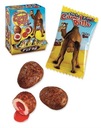 Верблюжьи шарики Camel EGGS Резинка 20 шт.