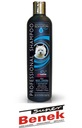 Šampón SUPER BENO Professional West Terrier Shampoo 250 ml Ďalšie vlastnosti žiadny