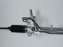 MAZDA WITH DE90-32-960J STEERING RACK STEERING photo 2 - milautoparts-fr.ukrlive.com