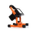 LED LAMPA LL10A BEST TOOLS Teplota farby 6500 K