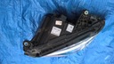 MERCEDES C W205 LEFT LAMP LED 2058200561 photo 4 - milautoparts-fr.ukrlive.com