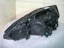 DISCOVERY SPORT 14-R FRONT LAMP EG L550 photo 6 - milautoparts-fr.ukrlive.com