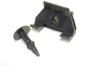 ROMIX RIVET TAPICERSKA ROM C70363 photo 1 - milautoparts-fr.ukrlive.com