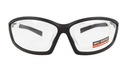 HAYNE Okulary Sportowe Korekcyjne Kod producenta H-1003