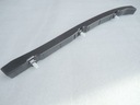 HYUNDAI SANTA FE KIA FASTENING BUMPER REAR photo 3 - milautoparts-fr.ukrlive.com