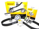 CONTI PIGNON DE DISTRIBUTION + POMPE VW PASSAT B5 1.9TDI AWX AVF photo 10 - milautoparts-fr.ukrlive.com