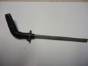 LEVER CONTROL NAWIEWEM FIAT 126P photo 5 - milautoparts-fr.ukrlive.com