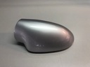 MERCEDES W168 CASING MIRRORS RIGHT A1688100464 photo 1 - milautoparts-fr.ukrlive.com