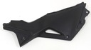 Правая начинка под сиденьем Honda CBR 125 JC50