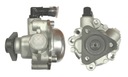 PUMP ELECTRICALLY POWERED HYDRAULIC STEERING BMW 3 E46 320 323 325 328 LF20 photo 1 - milautoparts-fr.ukrlive.com