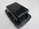 CENDRIER BMW 3 E21 E12 E28 51.16-1857058 photo 5 - milautoparts-fr.ukrlive.com