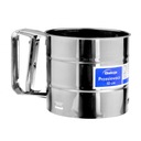 GALICJA0637 - PRZESIEWACZ DO MĄKI NDZ