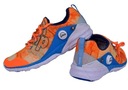 Topánky Reebok ZPUMP FUSION 2.0 veľ. 37