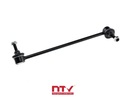 COIPLEUR DE STABILISATEUR AVANT BMW X3 E83 04- /PRAWY/ photo 6 - milautoparts-fr.ukrlive.com