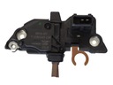 CONTROLLER VOLTAGE 12V ARE0051(BOSCH) AS-PL BMW 3 photo 1 - milautoparts-fr.ukrlive.com