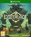 Earthlock: Фестиваль магии XBOX ONE PL