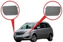 BOUCHON D'ESSUIE-GLACES FEUX POUR OPEL ZAFIRA B 2 08- photo 6 - milautoparts-fr.ukrlive.com