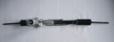 STEERING RACK STEERING RACK IBIZA TOLEDO IV TRW 2009- photo 3 - milautoparts-fr.ukrlive.com