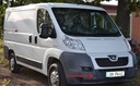 FIAT DUCATO BOXER JUMPER BLIND PLUG TOIN BAR IN BUMPER photo 3 - milautoparts-fr.ukrlive.com