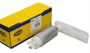 POMPE CARBURANT ÉLECTRIQUE COUSSINET MAM00081/MMA MAGNETI MARELLI photo 1 - milautoparts-fr.ukrlive.com