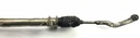 OPEL MOVANO B MASTER NV400 STEERING RACK STEERING RACK photo 4 - milautoparts-fr.ukrlive.com