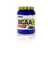 FITMAX BCAA + GLUTAMINE 600g AMINOKYSELINY GLUTAMÍN Druh BCAA