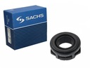 SACHS 810680 ROULEMENT DE SUPPORT AUDI A1/A2/A3/SKODA FABIA/OCTAVIA/VW GOLF/PASS photo 1 - milautoparts-fr.ukrlive.com