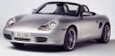PORSCHE BOXSTER 986 911 POMPE ABS 996.355.755.06photo 4