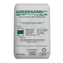 GREENSAND PLUS СРЕДСТВО ДЛЯ УДАЛЕНИЯ ЖЕЛЕЗА ФИЛЬТРУЮЩЕГО СЛОЯ