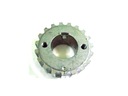 WHEEL PINION GEAR SHAFT 1.4 1.6 8V RENAULT DACIA NEW photo 1 - milautoparts-fr.ukrlive.com