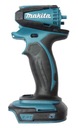 ОТВЕРТКА КОРПУСА ОТВЕРТКИ MAKITA DTD146 BTD146