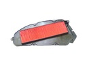 FILTER AIR KYMCO XC400 1721A-LKF5-E00 photo 2 - milautoparts-fr.ukrlive.com