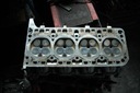 PORSCHE PANAMERA 4.8 TURBO WITH RIGHT CYLINDER HEAD photo 9 - milautoparts-fr.ukrlive.com