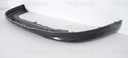 SPOILER FACING FRONT VW PASSAT B6 3C TFB TUNING photo 4 - milautoparts-fr.ukrlive.com