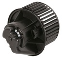 AIR BLOWER MERCEDES ATEGO 98-04R. 0028304008 NRF ! photo 2 - milautoparts-fr.ukrlive.com