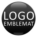 ЗАМЕНА ЭМБЛЕМЫ КОЛЕСНОГО КОЛЕСА PEUGEOT 57MM