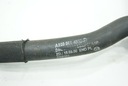 MERCEDES CABLE WATER A2205014802 S600 BI W215 photo 2 - milautoparts-fr.ukrlive.com