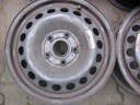 DISQUES VW GOLF V TOURAN CADDY OCTAVIA II 6X15 KIT photo 2 - milautoparts-fr.ukrlive.com