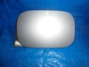 BOUCHON DE REMPLISSAGE CARBURANT AUDI A4 B6 8E0809905B photo 1 - milautoparts-fr.ukrlive.com